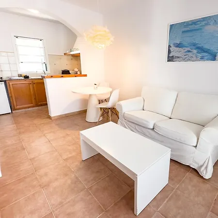 Annabel's Ii * Cala Galdana (Menorca)