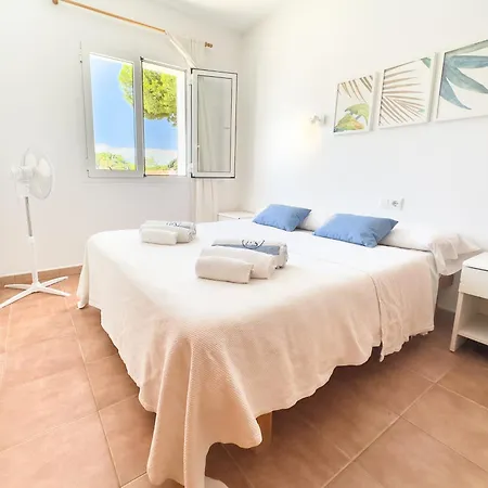 Appartement Annabel's Ii *