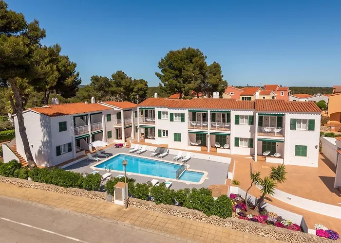 Annabel's Ii 卡拉加尔达纳