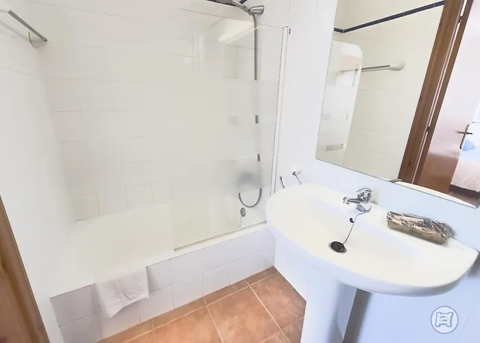 Annabel's Ii * Cala Galdana (Menorca)