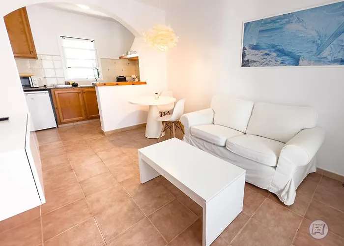 Annabel's Ii * Cala Galdana (Menorca)