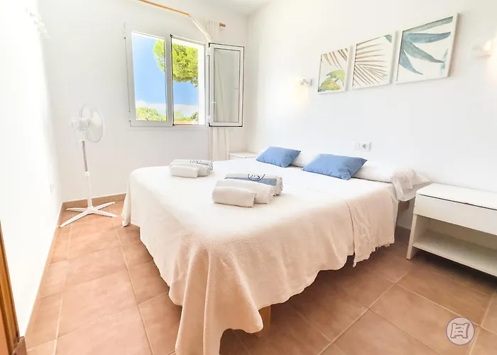 Appartement Annabel's Ii *